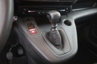 Opel Combo Cargo 1.5 D Edition