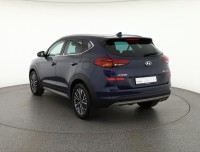 Hyundai Tucson 1.6 GDI