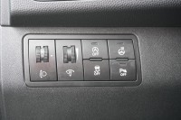 Hyundai ix20 1.6