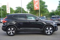 Volvo XC 40 XC40 B3 Core mHEV Aut.
