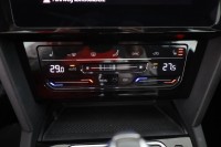 VW Passat Variant 1.4 TSI GTE DSG