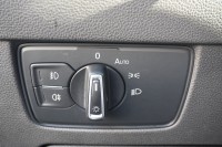 VW Passat Variant 1.8 TSI DSG Highline R-Line
