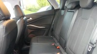 Opel Grandland GS 1.2DI Turbo Aut.