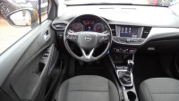 Opel Crossland 1.2 Edition