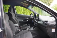 Hyundai i30 Kombi 1.5 T-GDI N Line