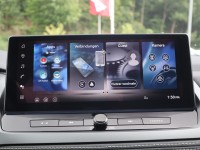 Nissan Qashqai Tekna 1.3 Dig-T Aut.
