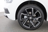 Skoda Kamiq 1.0 TSI DSG Monte Carlo