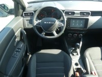 Dacia Duster II 1.3 TCE Journey