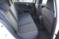 Fiat Tipo Hatchback 1.0