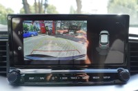 Kia xcee'd XCeed 1.6 GDI Plug-in Hybrid Aut.