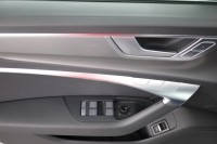 Audi A6 Avant 40 TDI