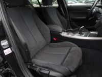 BMW 120 d M Sport
