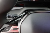 Peugeot 308 SW PureTech 130 Aut.