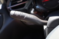 Opel Corsa 1.2 DI Turbo