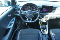 Kia Rio 1.0 M-Hybrid GT-Line