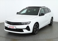 Opel Astra L ST 1.2 Ultimate Panorama Head-Up 360°