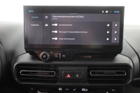 Citroen Berlingo BlueHDi 130 Aut.
