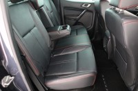Ford Ranger 2.0 TDCi Thunder 4x4
