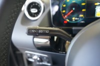 Mercedes-Benz GLA 180 d Style