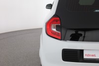 Renault Twingo SCe 70 Limited