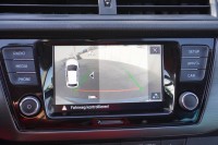 Skoda Fabia 1.0 Ambition