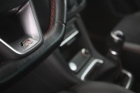 Seat Alhambra 2.0 TDI FR-Line 7-Sitzer