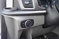 Ford Transit Custom 2.0 320 L1 Sport