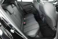 Peugeot 2008 GT PureTech 130 Aut.