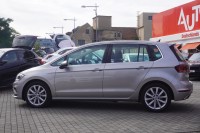 VW Golf Sportsvan VII 1.5 TSI DSG Highline