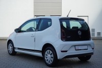 VW up up! 1.0 move up! BMT/Start-Stopp