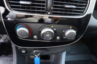 Renault Clio Grandtour 0.9 TCE