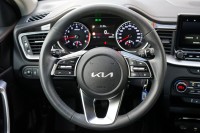 Kia xcee'd XCeed 1.5 T-GDI Aut.