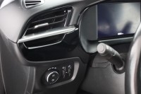 Opel Corsa F 1.5 CDTI