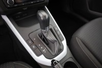Seat Arona 1.0 TSI DSG Style