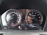 BMW X2 sDrive 20i M Sport