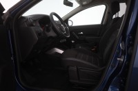 Dacia Duster II 1.3 TCe 150 Adventure