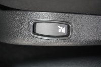 Dacia Sandero II 0.9 TCE Comfort