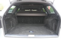 Mercedes-Benz E 250 E250 CGI BlueEfficiency Avantgarde