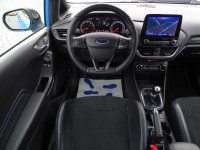 Ford Fiesta ST