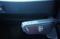 Audi A1 Sportback 25 1.0 TFSI advanced