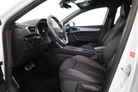 Cupra Leon 1.4 TSI e-Hybrid