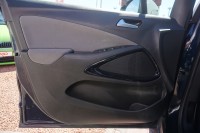 Opel Crossland 1.2 120 Jahre