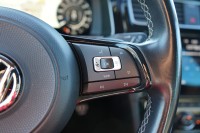 VW Golf VII Variant 2.0 R 4Motion DSG