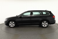 Vorschau: VW Passat Variant 2.0 TDI DSG Business