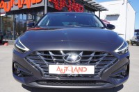Hyundai i30 1.5 Intro Edition DCT VC SHZ