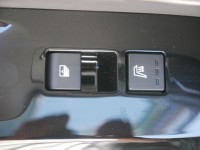 Hyundai Tucson 1.6 T-GDI N-Line Aut.
