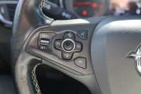 Opel Astra K ST 1.4 Turbo
