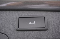 Skoda Superb Combi Sportline 1.5 TSI iV DSG