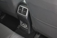 Kia Sportage 1.6 T-GDI Aut. Spirit