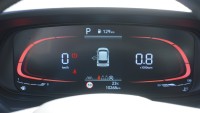 Hyundai i20 1.0 T-GDI Aut.